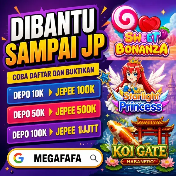 situs nexus slot pragmatic play